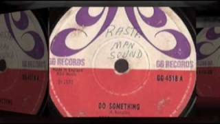 Video thumbnail of "the maytones - groove me extended with grooving charlie - 1971 funky reggae"