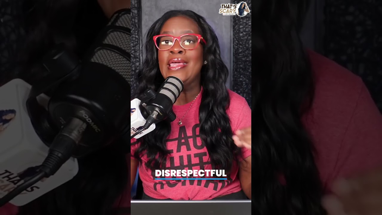 Exposed: Fake Pastors in the Church - Unmasking the Truth!