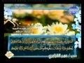 سورة الانسان الشيخ عمر القزابري سورة الانسان الشيخ عمر القزابري