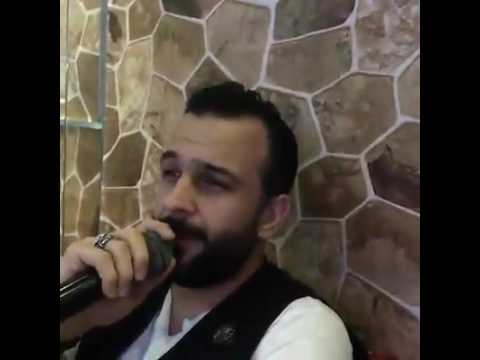 Hawa El wedian