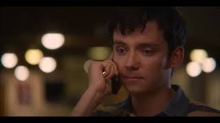 Chip Taylor - On The Radio (Subtitulado Al Español)