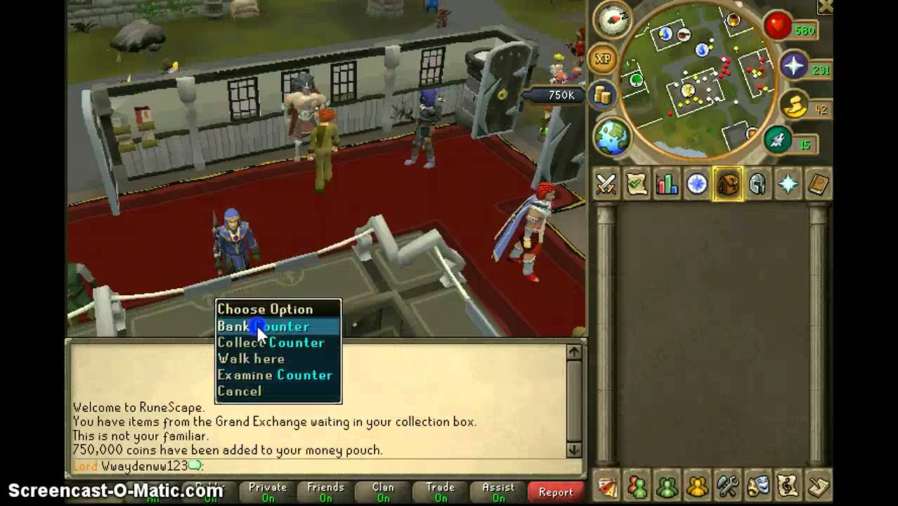 how to sell artifacts on runescape YouTube