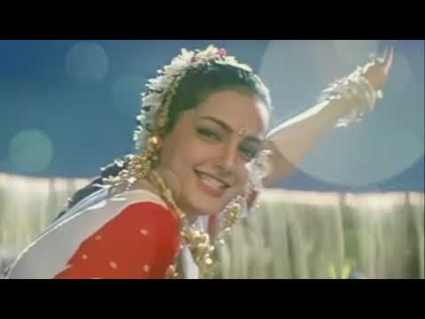 ye Chand koi deewana hai massege ringtone