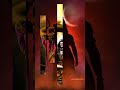 Rudra Mahakal- Ranjha 🕉️💫 ll rap song ll #rap #mahakal #rudra #mahakal #hindi #trending #viral