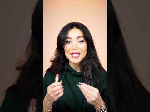 مستقل باش ولی خرج کردن وظیفه ی م رده