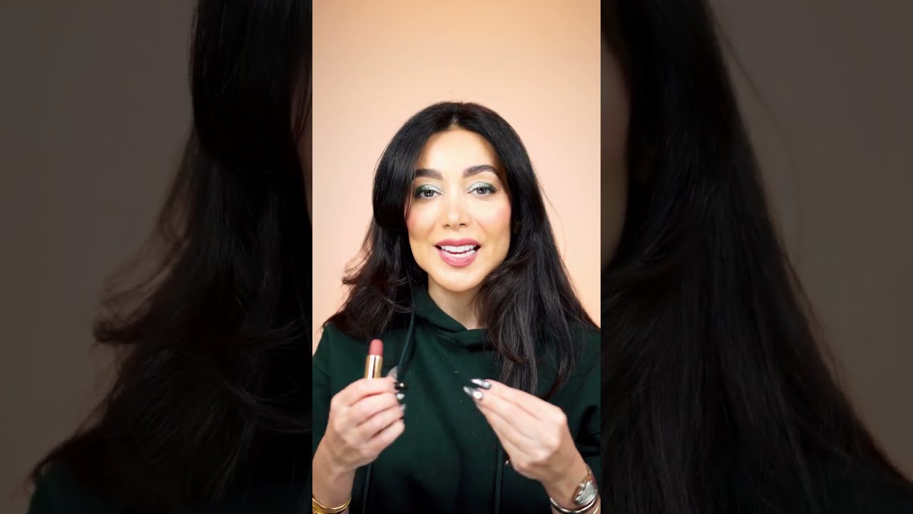 مستقل باش، ولی خرج کردن «وظیفه‌ی» مَرده.