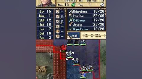 FEDS Draft Chapter 22 (Part 2)