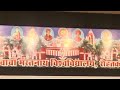 baba mastnath university function