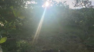 Nhung mot lo dat khoang 4h gia chi co 240tr het dat ace nao quan tâm lh 0338477737 zalo 0877892666