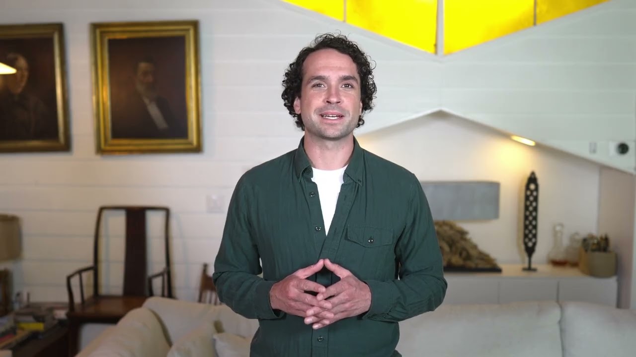 India's Financial Market Buzz: IPOs & Regulations