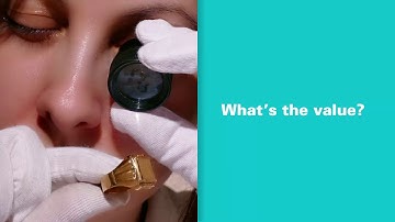 SPECTROCUBE - The High-Throughput Choice for Precious Metals Testing