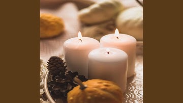 Dashing Sleeping Ecstacies