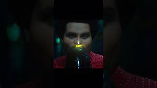 The Weeknd - Save Your Tears Lyrics