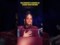 The creepiest 3 minutes in Talent Show history🤯 #fyp #gottalent #witchcraft #scarymagic