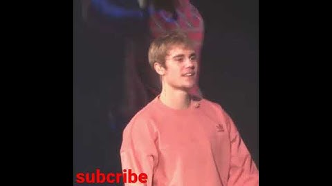 Justin Bieber, smile where are you now #shorts #justinBieber #world #song #beliebers #whereareyounow