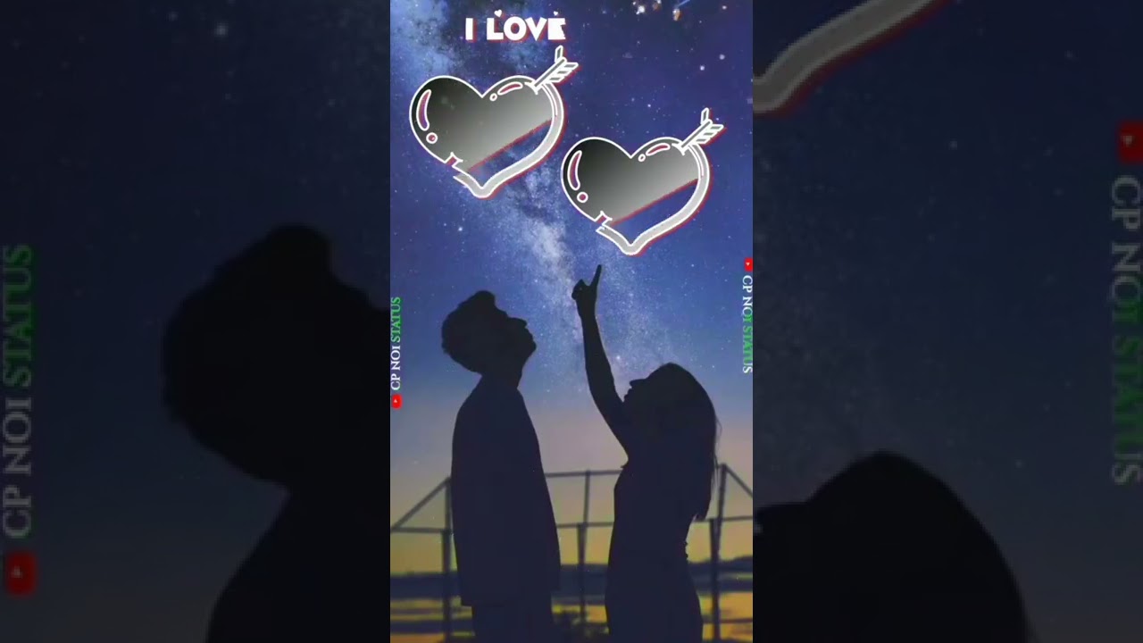 P.S Name status video