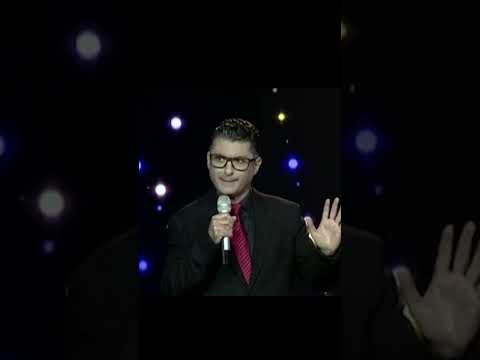 וונדר וומן נגד קפטן אמריקה | דודו ארז עושה סטנדאפ