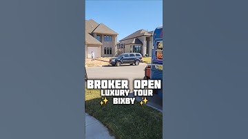 Check out all the homes here ➡️ https://portal.onehome.com/en-US/share/1078933R24569