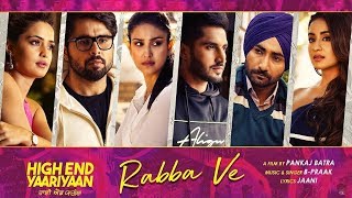 Best music videos : by god jayy randhawa ft. karan aujla | mix singh
shooter punjabi songs 2020 - https://youtu.be/x58royrvp60 aaho mittran
di yes...