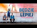 Bdzie lepiej 2023 oficjalny zwiastun pl ju na vod