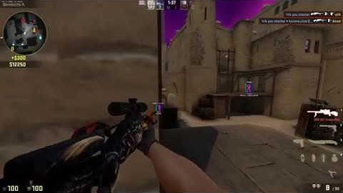 first day with fatality.win - stacker