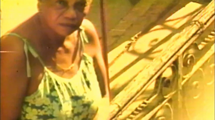 Enrique Angulo, Escultor Cubano