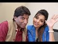 Raju Srivastav and Sugandha Mishra Comedy Whatsapp Status Video Download Free