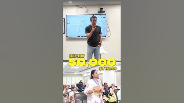 Quit Your Job to Follow Your Passion | Sidd Ahmed