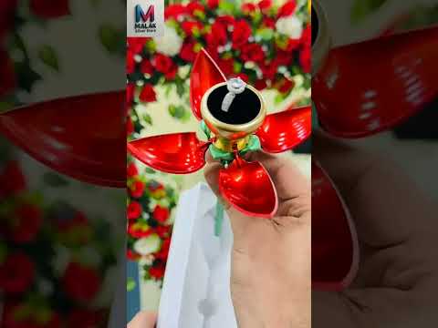 دي مش فضه دي الماظ بمناسبه العيد خاتم فضه ايطالي حريمي عالمي مجوهرات خواتم فضة 