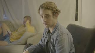 When Your Friend Recommends a TV Show Wealth