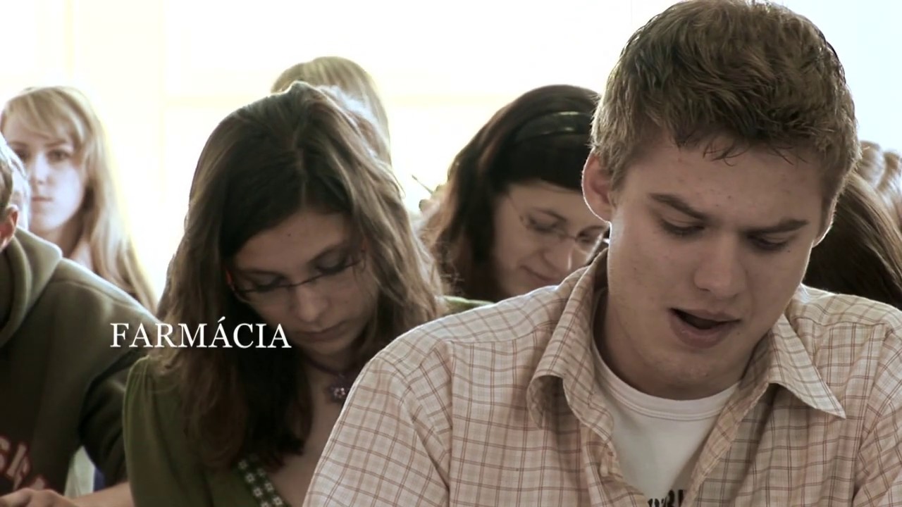 Univerzita veterinárskeho lekárstva a farmácie v Košiciach