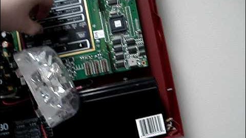 Simplex Strobe Light Show