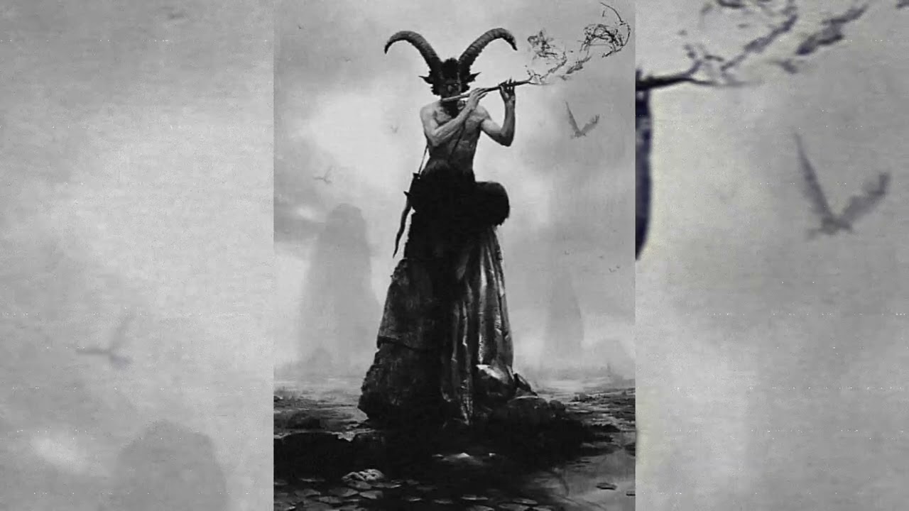 SUCIA ELEGANCIA X GRAMOZ TYPE BEAT 