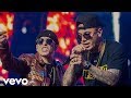 Yandel Ft Wisin Como Antes Video En Vivo CONCIERTO mp3