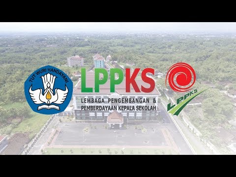 Profil LPPKS 2017