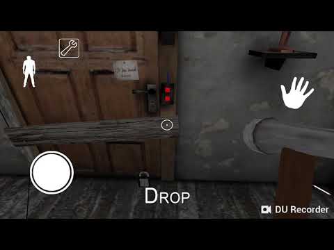 لعبة اكراني خرافية