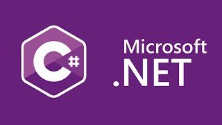 Instalar System.Data.SqlClient con NuGet Package Manager