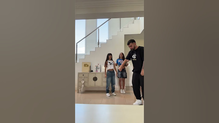 MIREN ESTE DETRÁS DE CAMARA QUE NO IBA A SUBIR 🤣
