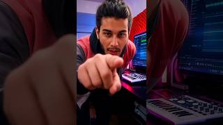 🔥 ₹6700 का MINI Keyboard? 😱 Market से आधे रेट में! 🎹 | AKAI MPK MINI