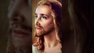 Jesus My Lordmy God  My All