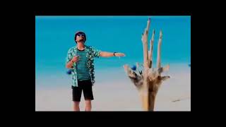 Pesona Jargariacollin Feat Eros Mc