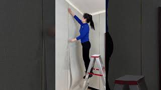 #interior home decoration design #modern simple style decoration ideas #homedecor #shortsfeed