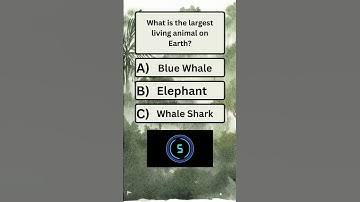 "Sharp Mind Challenge: GK Edition!"🔥🔥#GeneralKnowledge #GKQuiz #QuizTime #FunFacts #TriviaChallenge