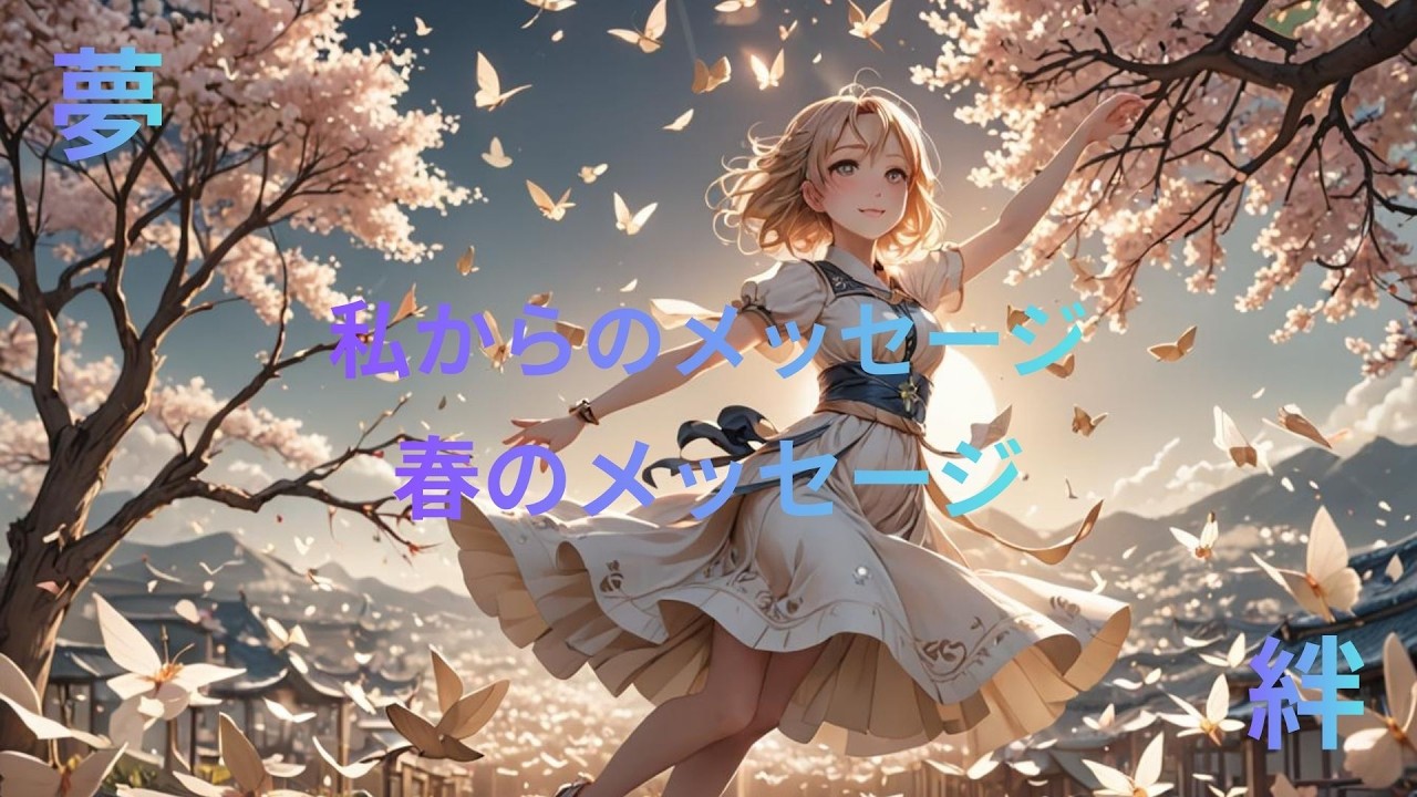 Deeply soothing ambient music | Sleep and relaxation background