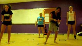 whsdt 002.AVI