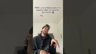 Soy ananin 🤟🏼