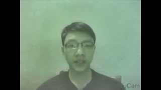 Capture 20140120 3