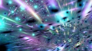 Dj Shifty - Gravity9