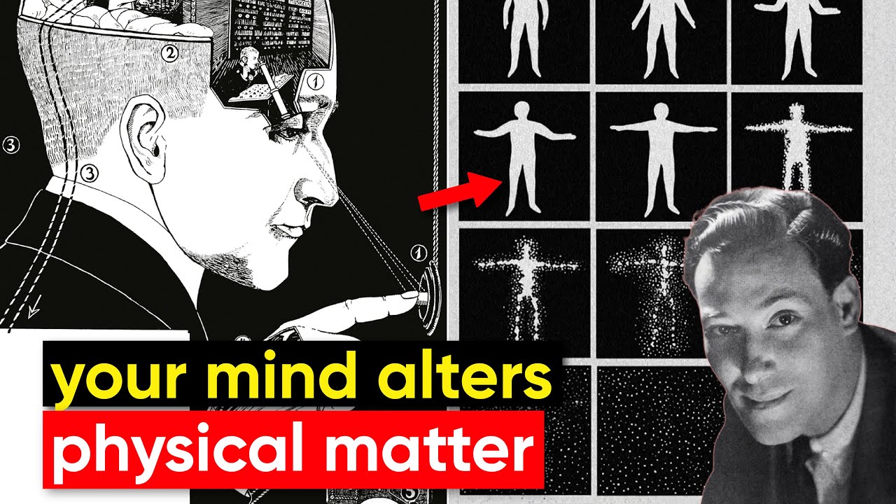 Latest Title & Thumbnail