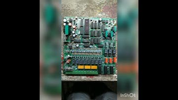 Microtel 308 Epabx Intercom Telephone Calling System Repair Service Amritsar 9781595981